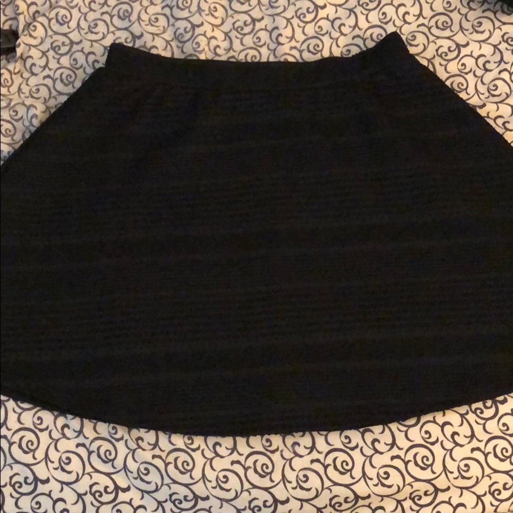 Joe B skirt